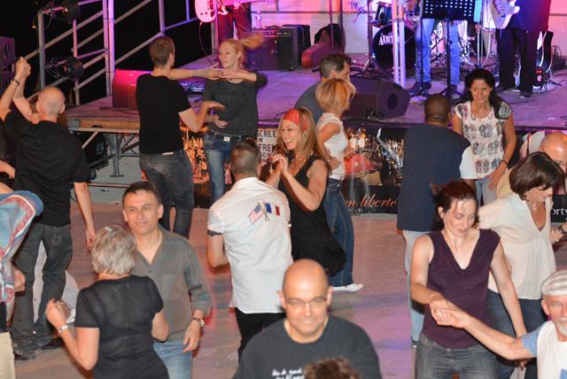 min 2015 07 25 alfortville 456